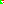 Destellos dst-8501708
