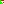 Destellos dst-8501709