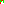 Destellos dst-850171