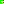 Destellos dst-8501712