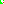 Destellos dst-8501715