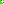 Destellos dst-8501716