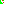 Destellos dst-8501719