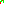 Destellos dst-850172
