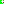 Destellos dst-8501720
