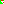 Destellos dst-8501723