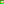 Destellos dst-8501724
