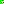 Destellos dst-8501725