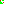 Destellos dst-8501726