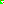Destellos dst-8501727