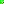 Destellos dst-8501728