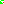 Destellos dst-8501729
