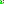 Destellos dst-8501732