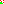 Destellos dst-8501733