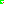Destellos dst-8501734
