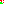 Destellos dst-8501735