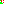 Destellos dst-8501736