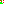 Destellos dst-8501737