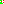 Destellos dst-8501738