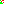 Destellos dst-8501739