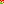 Destellos dst-8501740