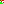 Destellos dst-8501743