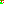 Destellos dst-8501744