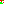 Destellos dst-8501745