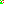 Destellos dst-8501746