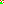 Destellos dst-8501748