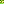 Destellos dst-8501749