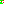 Destellos dst-8501750