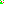 Destellos dst-8501751