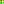 Destellos dst-8501753