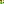 Destellos dst-8501754