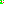 Destellos dst-8501755
