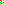 Destellos dst-8501756