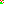 Destellos dst-8501757