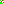 Destellos dst-8501758
