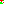 Destellos dst-8501759