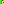 Destellos dst-8501760