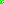 Destellos dst-8501761