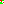 Destellos dst-8501762