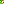 Destellos dst-8501763