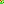 Destellos dst-8501764
