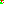 Destellos dst-8501765