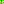 Destellos dst-8501766