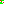 Destellos dst-8501767