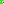 Destellos dst-8501769