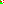 Destellos dst-8501770